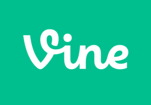 A Six-Second Death: Vine is Vine-ally all wrapped up