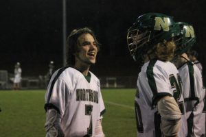 Gallery: Lacrosse vs. Jack Britt 3/7/17