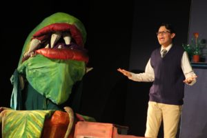 Gallery: Little Shop of Horrors