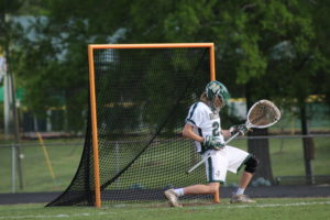 Gallery: Lacrosse vs. Northern Durham 4/27/2018