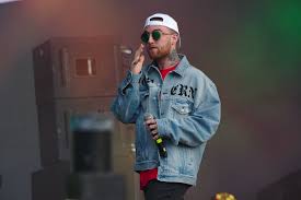 Northwood students react to Mac Miller’s passing