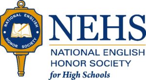Northwood’s New Tutoring Center Run by National English Honor Society