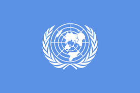 Club Profile: Model UN