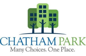 How will the development of Chatham Park affect Northwood students and staff?