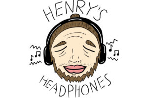 Henry’s Headphones