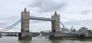 London Bridge Victims are Remembered