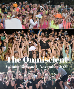 November 2021 Print Issue Live