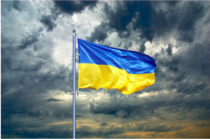 Ukraine In Need, Ways to Help