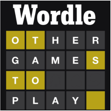 Taylor Swift Wordle & Heardle Games To Play: Taylordle & More