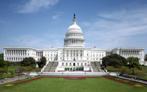 The Filibuster and Booker’s Record-Breaking Speech
