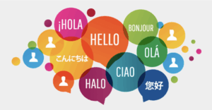 Learning a New Language Leads to Many Benefits